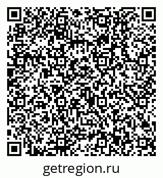 79630503891