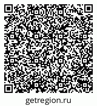 79630503894