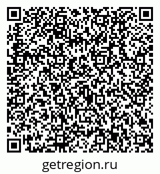 79630503895
