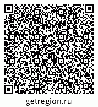 79630503897