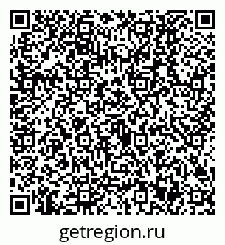 79630503898