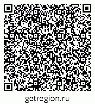 79630503899