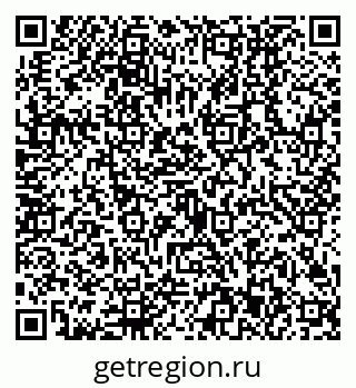 79630503902