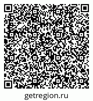79630503903