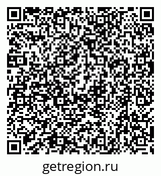79630503907