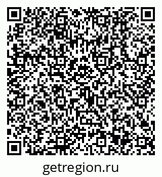 79630503908