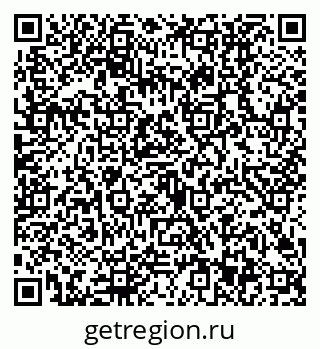 79630503909