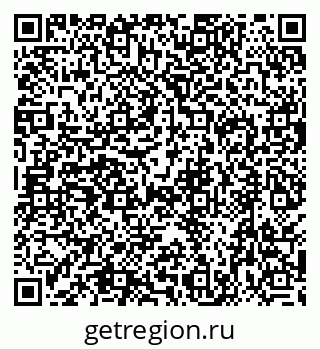 79630503912