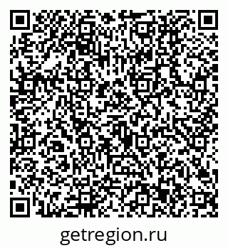 79630503914