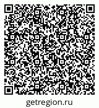 79630503915