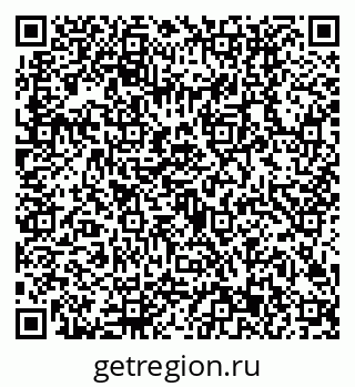 79630503916