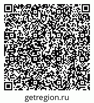 79630503917