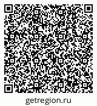 79630503919