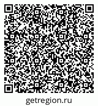 79630503920