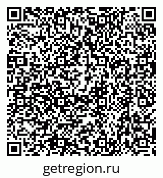 79630503921