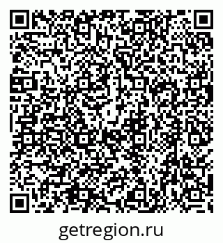 79630503922
