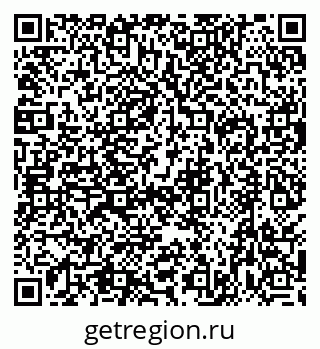 79630503923