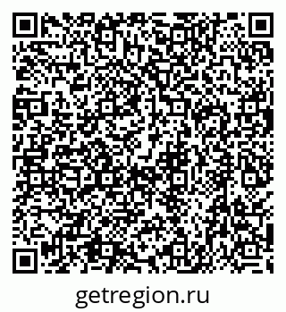 79630503924