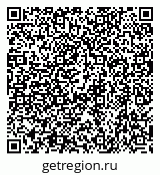 79630503925