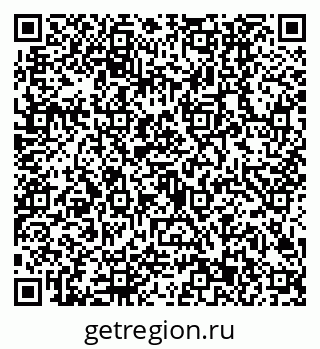79630503926
