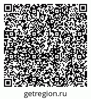 79630503928