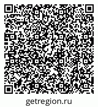 79630503929