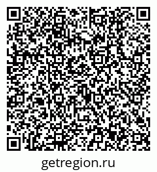 79630503930