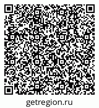 79630503931