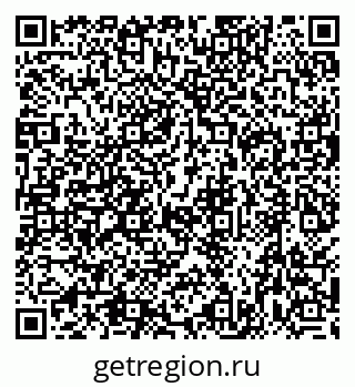 79630503933