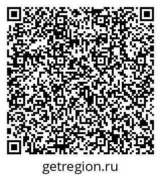 79630503935