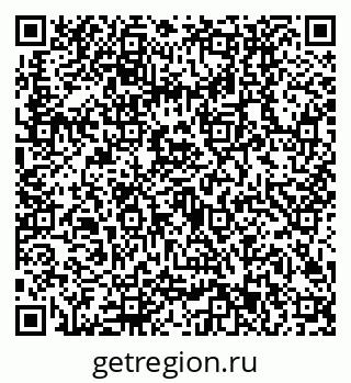 79630503937