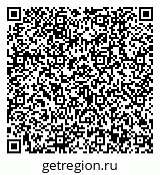 79630503938