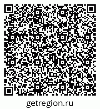 79630503939