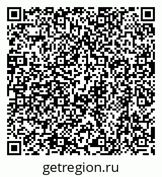 79630503940