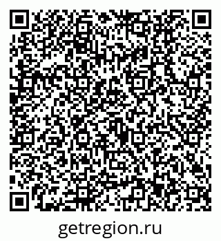 79630503941