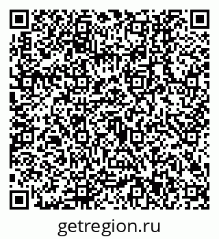 79630503943