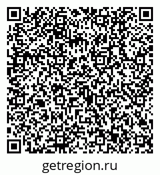 79630503944