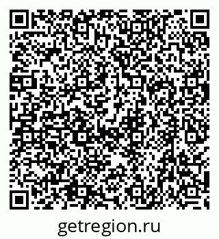 79630503945
