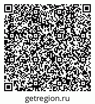 79630503946