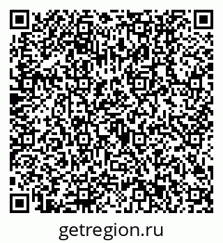 79630503947