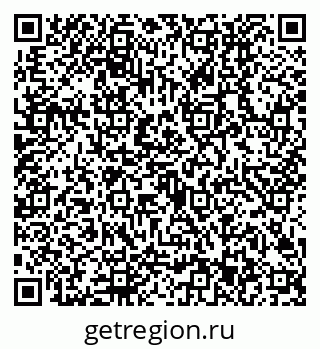 79630503951