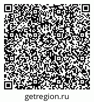 79630503953