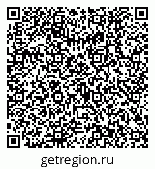 79630503956