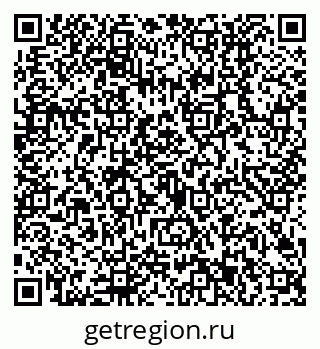 79630503957