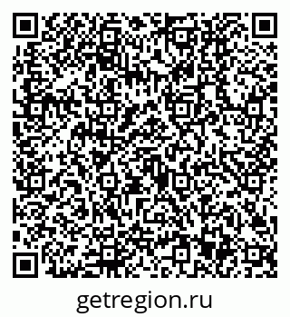 79630503958