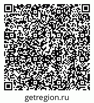 79630503960