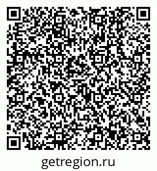 79630503961
