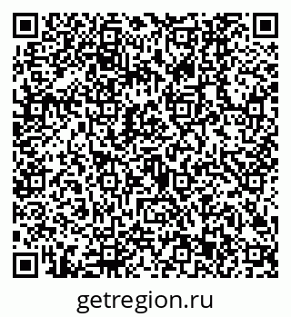 79630503964