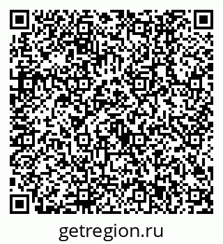 79630503965