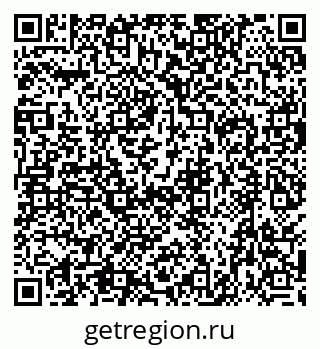 79630503967